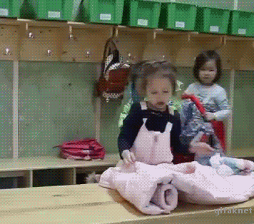 Лайфхак дня Лайфхак дня