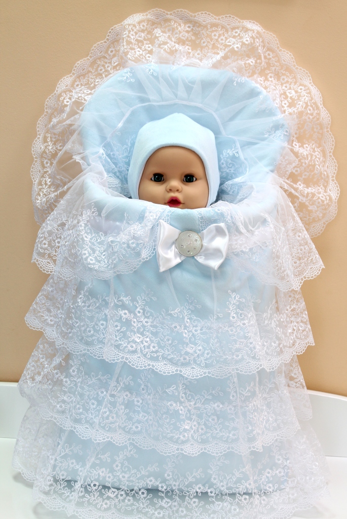 Сбор заказов.Всё для встречи с малышом от Бал*уши - комплекты в кроватку,в коляску,на выписку,одежда.Высочайшее качество и неповторимый дизайн.Выкуп 49 Сбор заказов.Всё для встречи с малышом от Бал*уши - комплекты в кроватку,в коляску,на выписку,одежда.Высочайшее качество и неповторимый дизайн.Выкуп 49