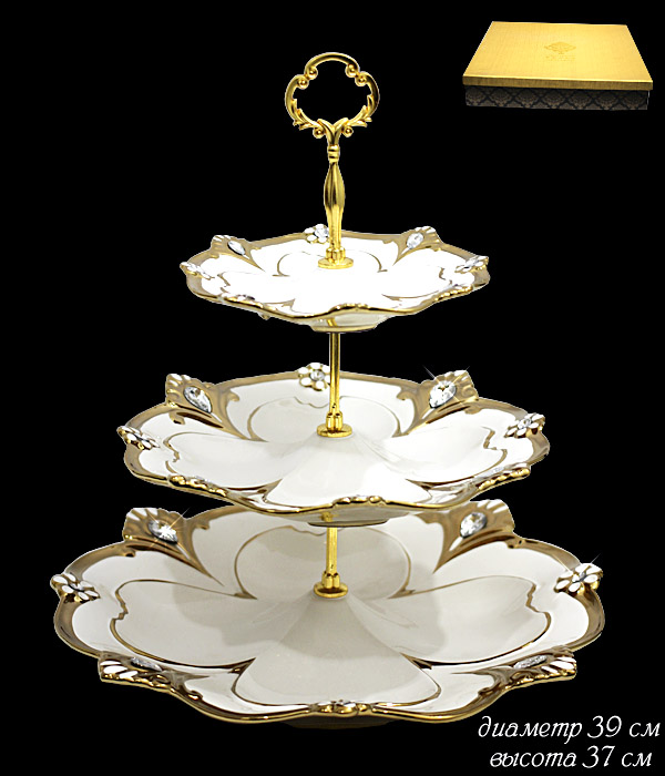 Сбор заказов. Посуда. Предметы интерьера. Сувениры. Необычная красота !!! Сб-16 !!! Сбор заказов. Посуда. Предметы интерьера. Сувениры. Необычная красота !!! Сб-16 !!!