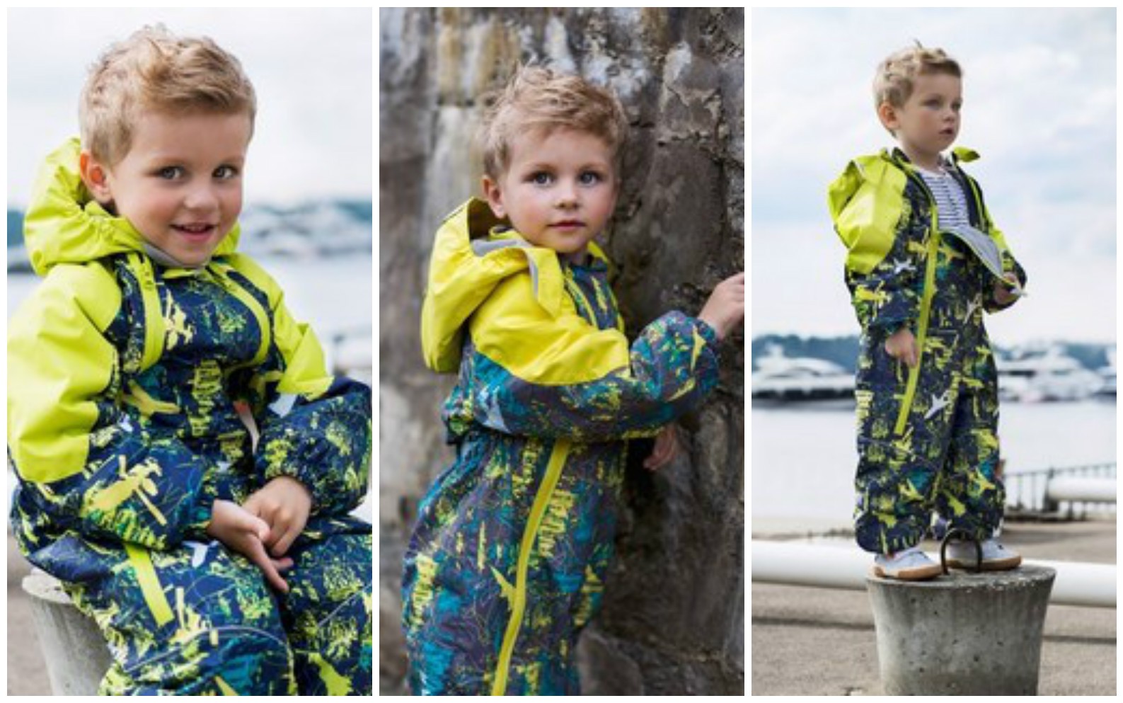 Сбор заказов. Тепло и комфорт для ваших детей в яркой одежде от фирмы A*t*p*l*a*y! Мембрана. Весенняя коллекция. Сбор 7. Сбор заказов. Тепло и комфорт для ваших детей в яркой одежде от фирмы A*t*p*l*a*y! Мембрана. Весенняя коллекция. Сбор 7.