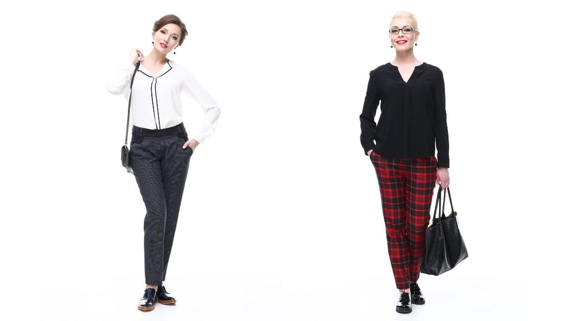 Стильный Look от Yarmina. Для стильных и деловых, для любящих комфорт и ценящих качество. Выкуп 21 Стильный Look от Yarmina. Для стильных и деловых, для любящих комфорт и ценящих качество. Выкуп 21