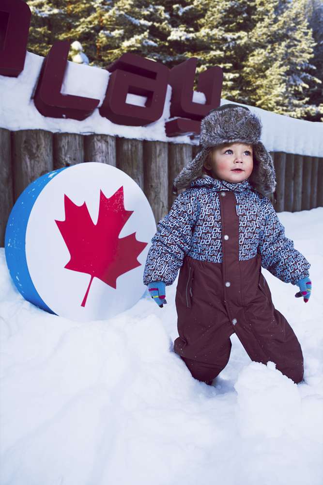 Сбор заказов. A*t*P*l*a*y. Дождь, снег, мороз не помешают исследовать мир. Мембрана с утеплителем Т*и*н*с*у*л*е*й*т. Предзаказ на зиму 2017-1018. Уникальное предложение для нашего СП! Мягкий график оплаты и возможность примерки! 2 сбор Сбор заказов. A*t*P*l*a*y. Дождь, снег, мороз не помешают исследовать мир. Мембрана с утеплителем Т*и*н*с*у*л*е*й*т. Предзаказ на зиму 2017-1018. Уникальное предложение для нашего СП! Мягкий график оплаты и возможность примерки! 2 сбор
