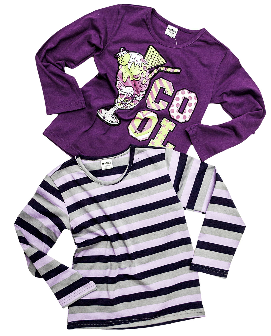 Сбор заказов. Модная одежда Looklie - 13. Много новинок. Есть распродажа. Яркие коллекции, небольшой тираж. Без рядов. Гарантия по цвету Сбор заказов. Модная одежда Looklie - 13. Много новинок. Есть распродажа. Яркие коллекции, небольшой тираж. Без рядов. Гарантия по цвету