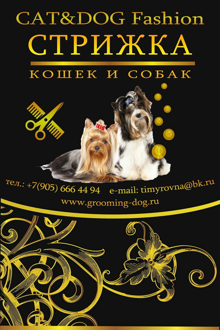 Приходите!!! Приходите!!!