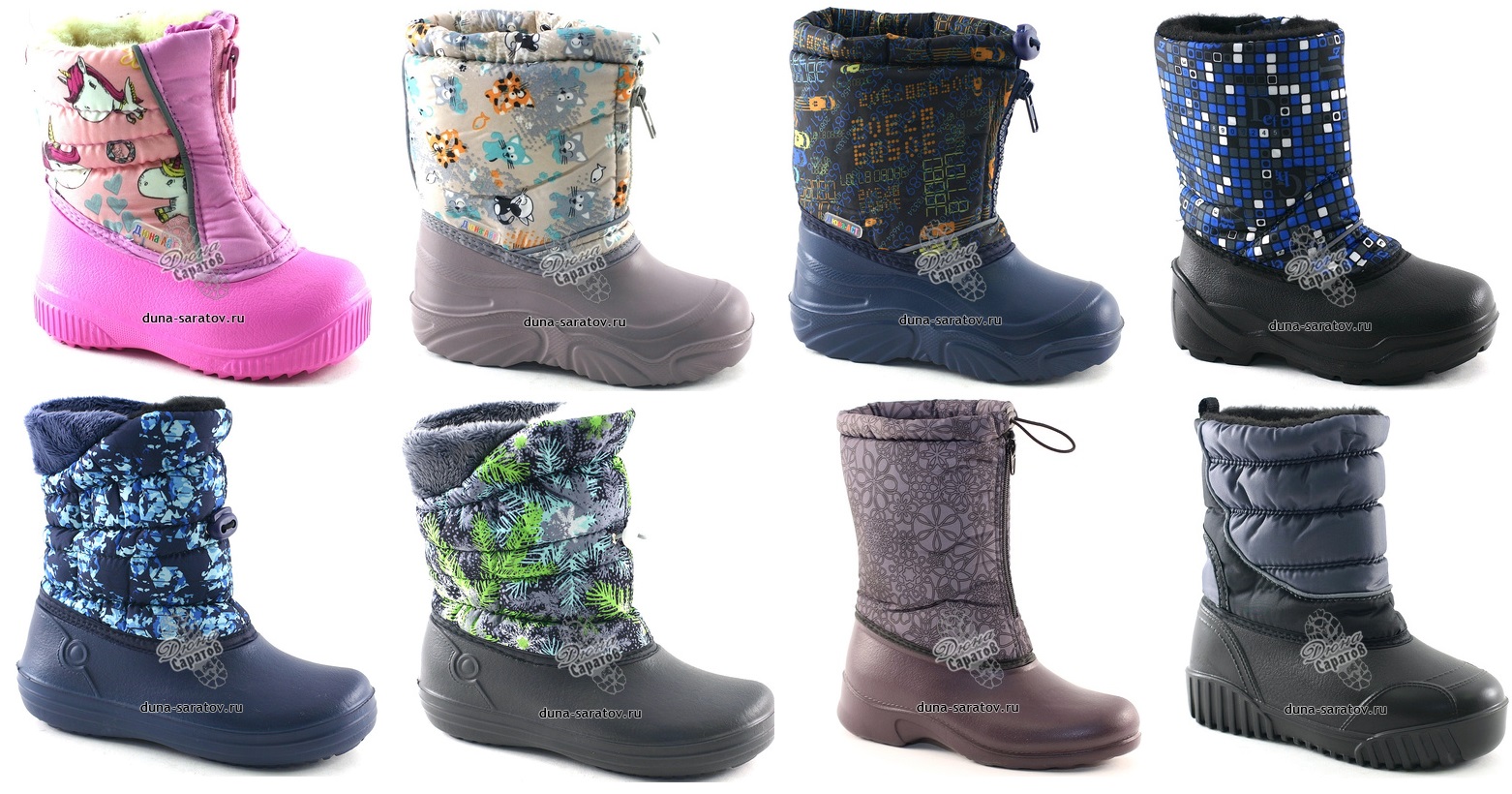 Потенциальный пристрой! РАЗДАЧИ ориентировочно 06.10 Потенциальный пристрой! РАЗДАЧИ ориентировочно 06.10