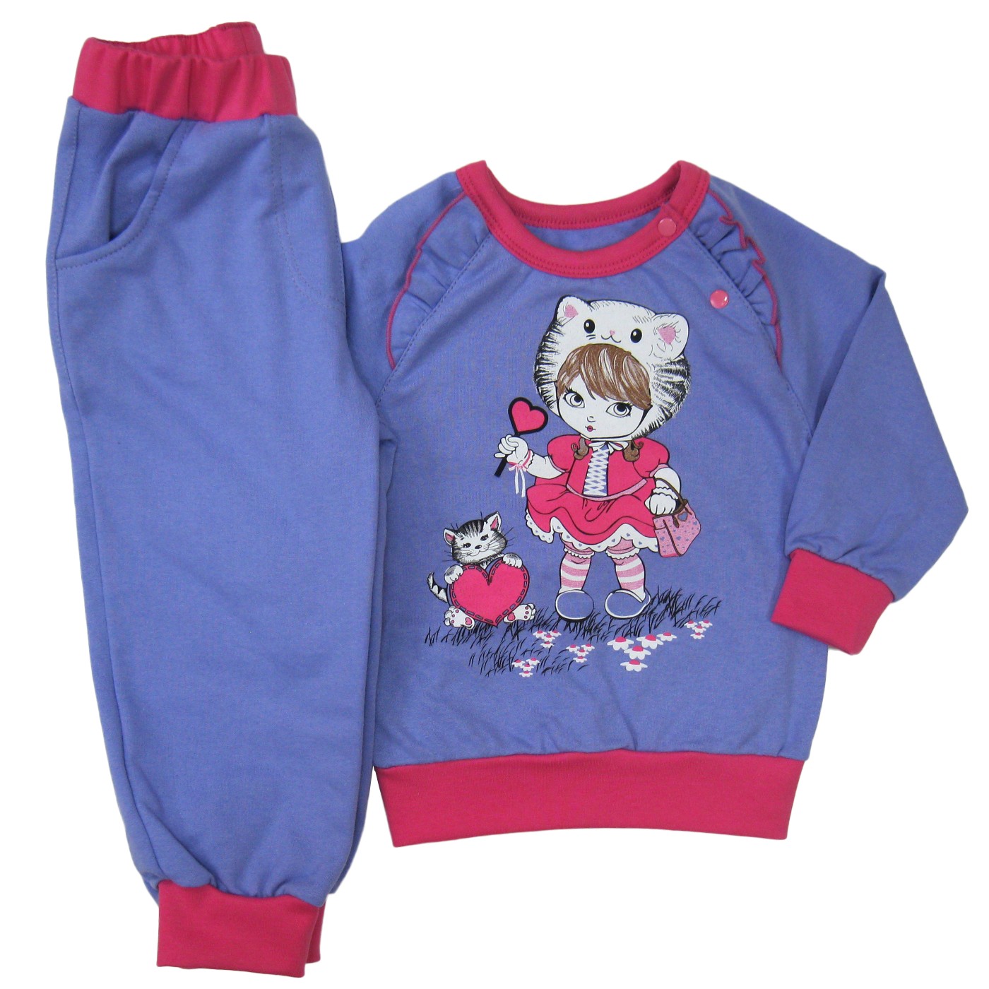 Модная, качественная и не дорогая одежда КлеопатраСтиль. Чепчики, ползунки, комбинезоны, футболки, шорты, брюки, джемпера, нарядные платья, сарафаны и пр. http://www.nn.ru/community/pv/babyshop/sbor_zakazov_modnaya_kachestvennaya_i_ne_dorogaya_odezhda_kle Модная, качественная и не дорогая одежда КлеопатраСтиль. Чепчики, ползунки, комбинезоны, футболки, шорты, брюки, джемпера, нарядные платья, сарафаны и пр. http://www.nn.ru/community/pv/babyshop/sbor_zakazov_modnaya_kachestvennaya_i_ne_dorogaya_odezhda_kle