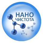 Абсолютно безопасная бытовая химия для человека и окружающей среды! Даже красители в ней используются пищевые, не имеют запаха, гипоаллергенны, при этом очень эффективны. А за счет формул с Микрогелями еще и экономичны! Абсолютно безопасная бытовая химия для человека и окружающей среды! Даже красители в ней используются пищевые, не имеют запаха, гипоаллергенны, при этом очень эффективны. А за счет формул с Микрогелями еще и экономичны!