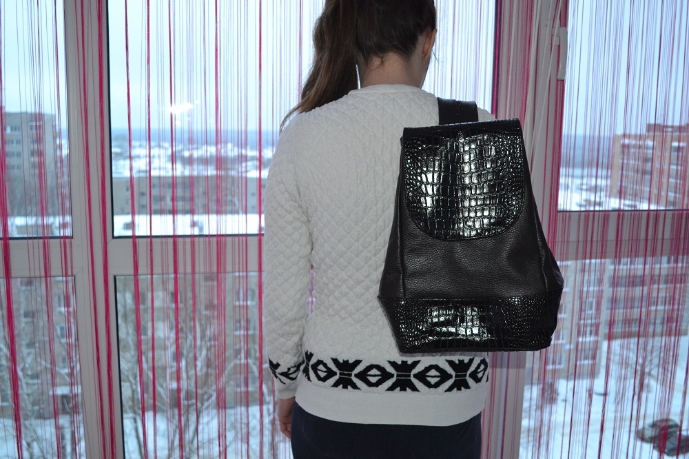 Сбор заказов. Эспресс. Такой сумки ни у кого больше не будет! Натуральная кожа, ручная работа. Аксессуары от 80р! Готовим подарки на 23 февраля и 8 марта! Без минималки. Стоп 30.01. Раздачи 19.02 Сбор заказов. Эспресс. Такой сумки ни у кого больше не будет! Натуральная кожа, ручная работа. Аксессуары от 80р! Готовим подарки на 23 февраля и 8 марта! Без минималки. Стоп 30.01. Раздачи 19.02