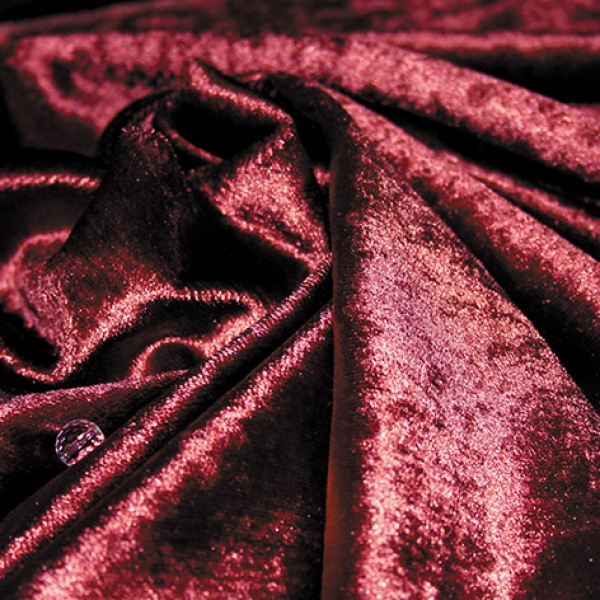 Сбор заказов. Ткани! Портьерные, шторные, для покрывал: жаккард, шенилл, велюр, для плотных штор, ночные, хлопковые и др. Возможность посмотреть образцы! 02-17 Сбор заказов. Ткани! Портьерные, шторные, для покрывал: жаккард, шенилл, велюр, для плотных штор, ночные, хлопковые и др. Возможность посмотреть образцы! 02-17