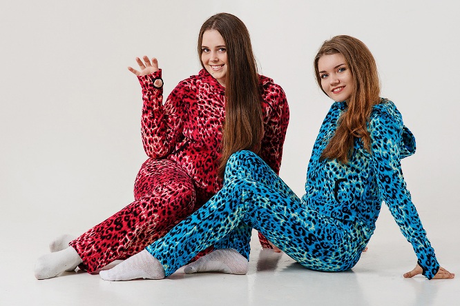 Сбор заказов. New!!! Bagira Style - новая коллекция одежды от ТК Сбор заказов. New!!! Bagira Style - новая коллекция одежды от ТК