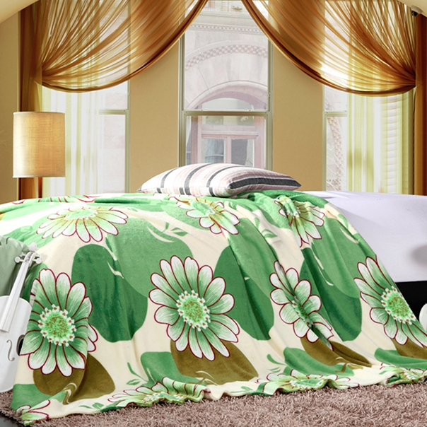 Распродажа покрывал велсофт и бамбук от 300 руб. Готовим подарки на 8 марта. Распродажа покрывал велсофт и бамбук от 300 руб. Готовим подарки на 8 марта.