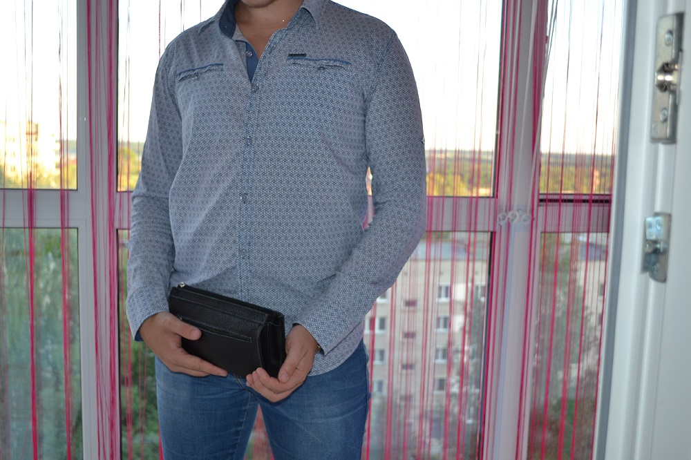 К 23 февраля - ключники из натуральной кожи - 80р, обложки на паспорт - 140р, стильные мужские сумки от 1120р. Стоп завтра!!! К 23 февраля - ключники из натуральной кожи - 80р, обложки на паспорт - 140р, стильные мужские сумки от 1120р. Стоп завтра!!!