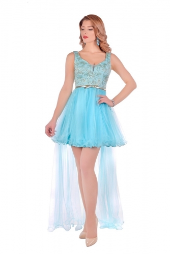 Сбор заказов. Если у Вас свадьба, выпускной или иное торжество, то Вы неприменно должны посетить эту закупку!!!Нарядные, коктельные и повседневные платья и костюмы. р.42-60 Сбор заказов. Если у Вас свадьба, выпускной или иное торжество, то Вы неприменно должны посетить эту закупку!!!Нарядные, коктельные и повседневные платья и костюмы. р.42-60