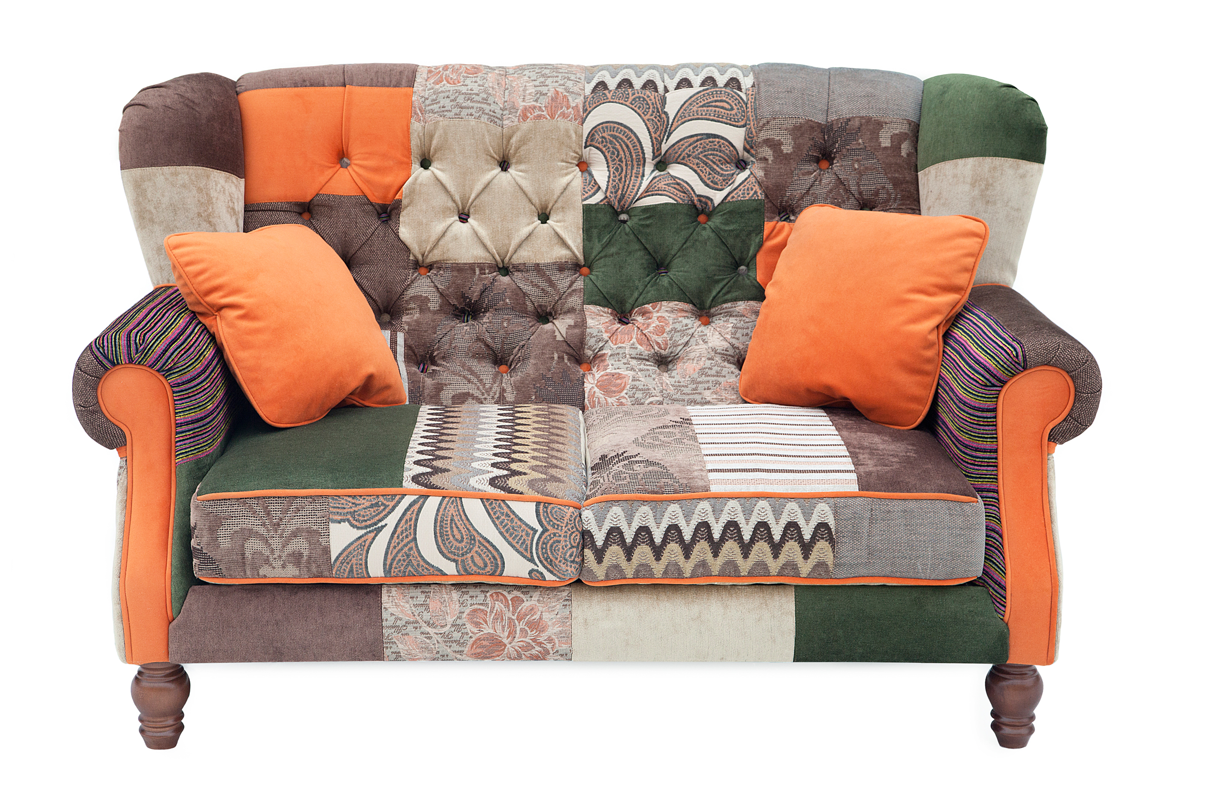 Сбор заказов. Реплики A-s-h-l-e-y. Банкетки, журнальные столики. Мягкая мебель. От известного российского производителя. Сбор заказов. Реплики A-s-h-l-e-y. Банкетки, журнальные столики. Мягкая мебель. От известного российского производителя.