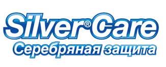 Экспресс-сбор.Итальянское качество от белоснежной улыбки, гладкой кожи до кончиков волос. Совсем недорого))2 пасты по цене одной,АКЦИЯ! СКИДКА ОТ ЦЕНЫ В ГАЛЕРЕЕ 10% Экспресс-сбор.Итальянское качество от белоснежной улыбки, гладкой кожи до кончиков волос. Совсем недорого))2 пасты по цене одной,АКЦИЯ! СКИДКА ОТ ЦЕНЫ В ГАЛЕРЕЕ 10%