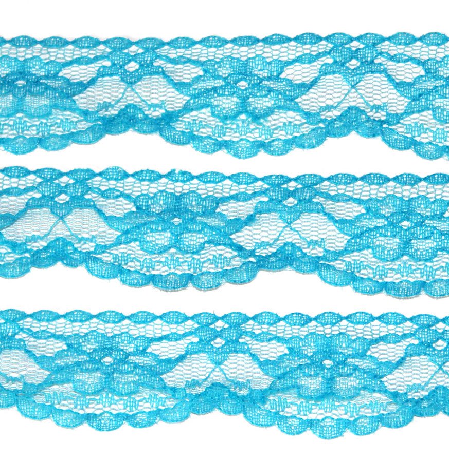 Дорогие рукодельницы! Добавила в галерею новые кружева-капрон !! Цвета очень красивые-успейте заказать)) Дорогие рукодельницы! Добавила в галерею новые кружева-капрон !! Цвета очень красивые-успейте заказать))