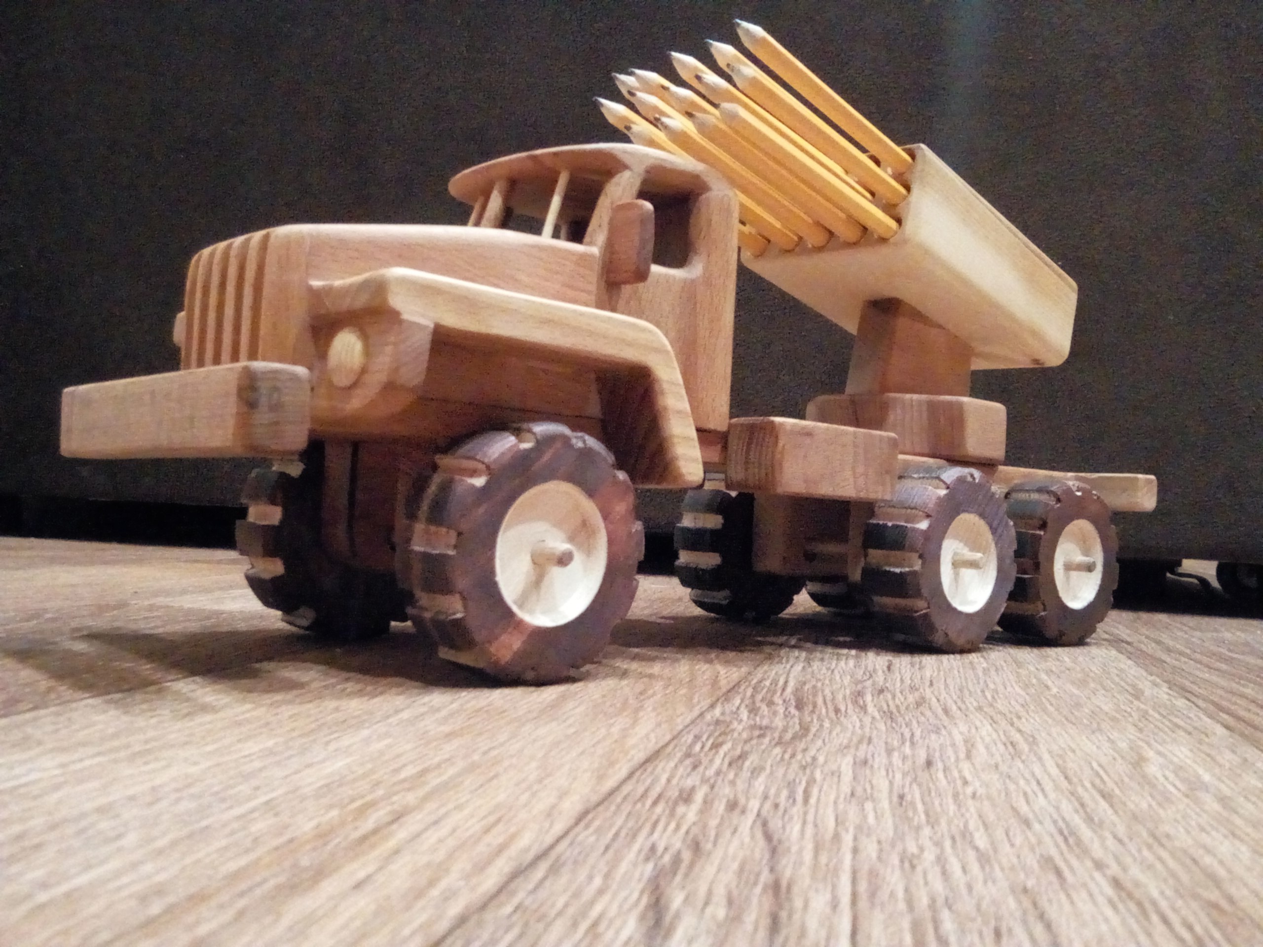 Грузоперевозки по Нижнему Новгороду.России. Грузоперевозки по Нижнему Новгороду.России.