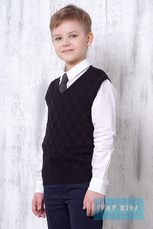 Сбор заказов. Школьная коллекция трикотажа:жилетки,водолазки,джемпера,блузки с гарантией по цвету. Вязаная детская одежда.Скидки.Выкуп 29. Сбор заказов. Школьная коллекция трикотажа:жилетки,водолазки,джемпера,блузки с гарантией по цвету. Вязаная детская одежда.Скидки.Выкуп 29.