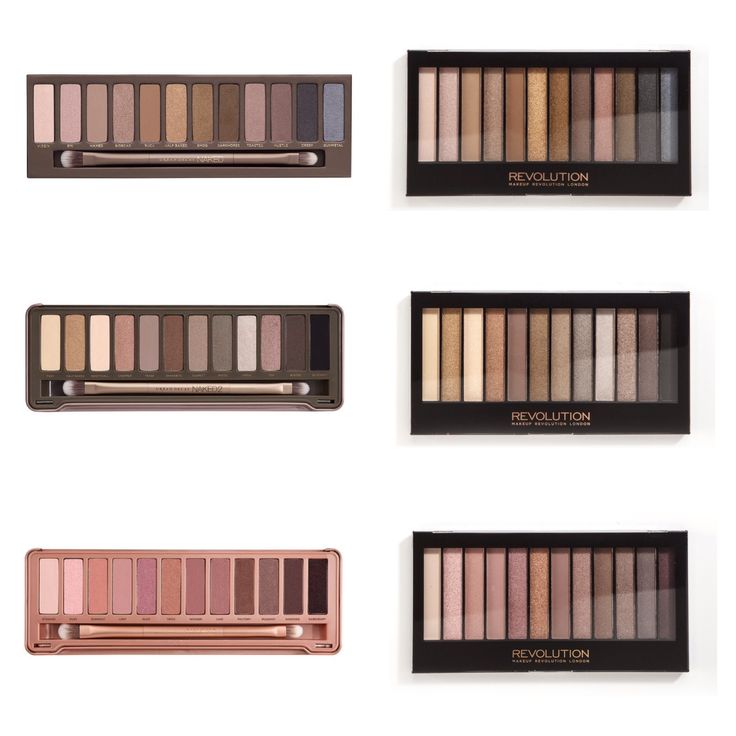 Сбор заказов. Декоративная Косметика Makeup Revolution, прямиком из Лондона.Присоединяйся к революции)НОВИНКИ) Сбор заказов. Декоративная Косметика Makeup Revolution, прямиком из Лондона.Присоединяйся к революции)НОВИНКИ)