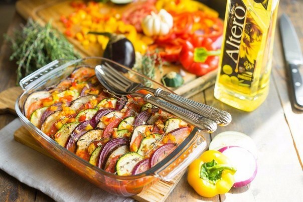 Сбор заказов. Приправы Кавказа-54. Изумительные ароматы натуральных специй! Настоящая абхазская аджика! Абхазское варенье из шишек, грецкого ореха, мед с лимоном, целебный чай из трав! Никакой химии - вкусно и полезно! Раздача конец февраля. Сбор заказов. Приправы Кавказа-54. Изумительные ароматы натуральных специй! Настоящая абхазская аджика! Абхазское варенье из шишек, грецкого ореха, мед с лимоном, целебный чай из трав! Никакой химии - вкусно и полезно! Раздача конец февраля.