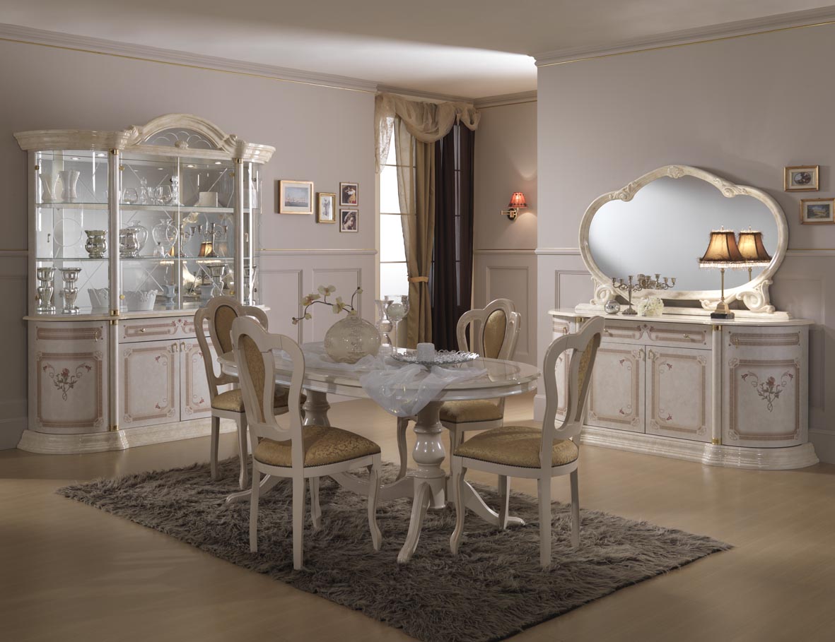 Сбор заказов. Вся мебель европейского качества и изящного дизайна для Вашего дома из Калининграда и Ставрополья. Совместное производство с Италией. - 9 Сбор заказов. Вся мебель европейского качества и изящного дизайна для Вашего дома из Калининграда и Ставрополья. Совместное производство с Италией. - 9