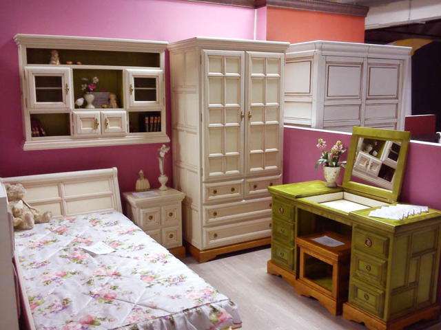 Сбор заказов. Эксклюзивная дизайнерская мебель из массива напрямую из Белоруссии. Изготовлена вручную. Детские, гостиные, спальни, кабинеты, библиотеки. - 5 Сбор заказов. Эксклюзивная дизайнерская мебель из массива напрямую из Белоруссии. Изготовлена вручную. Детские, гостиные, спальни, кабинеты, библиотеки. - 5