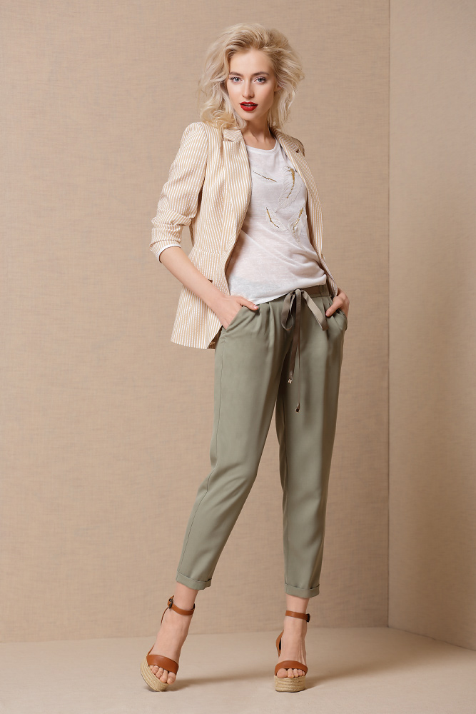 Сбор заказов. Шикарная, элегантная одежда торговой марки "NI*KA", размерный ряд от 42 по 56 размеры!!! Умопомрачительная весенне-летняя коллекция!!!Без рядов!Платья, костюмы, юбки, блузы, топы, брюки. Вам обязательно понравится! Сбор заказов. Шикарная, элегантная одежда торговой марки "NI*KA", размерный ряд от 42 по 56 размеры!!! Умопомрачительная весенне-летняя коллекция!!!Без рядов!Платья, костюмы, юбки, блузы, топы, брюки. Вам обязательно понравится!