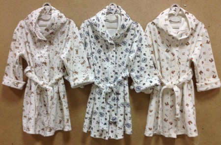 Сбор заказов.Детский трикотаж от 0 до 12лет - бельевой от 27р,водолазки от 92р,сарафаны от 60р и море повседневной одежды.Выкуп 49 Сбор заказов.Детский трикотаж от 0 до 12лет - бельевой от 27р,водолазки от 92р,сарафаны от 60р и море повседневной одежды.Выкуп 49