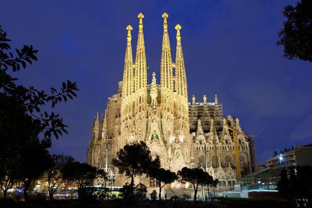 !!! ИСПАНИЯ - ГОРЯЧЕЕ ПРЕДЛОЖЕНИЕ - 10 ночей !!!! !!! ИСПАНИЯ - ГОРЯЧЕЕ ПРЕДЛОЖЕНИЕ - 10 ночей !!!!