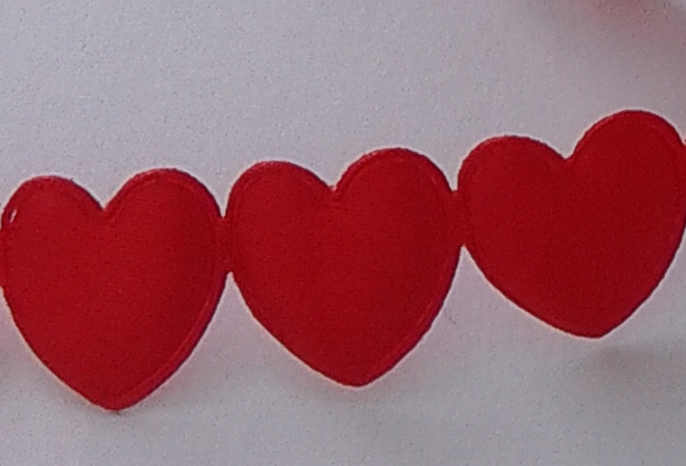 Для моих милых рукодельниц!!! Любить так любить)) ВЕСЬ ФЕВРАЛЬ РУКОДЕЛЬНЫЙ ПРИСТРОЙ С ОРГСБОРОМ 15% !!! Для моих милых рукодельниц!!! Любить так любить)) ВЕСЬ ФЕВРАЛЬ РУКОДЕЛЬНЫЙ ПРИСТРОЙ С ОРГСБОРОМ 15% !!!