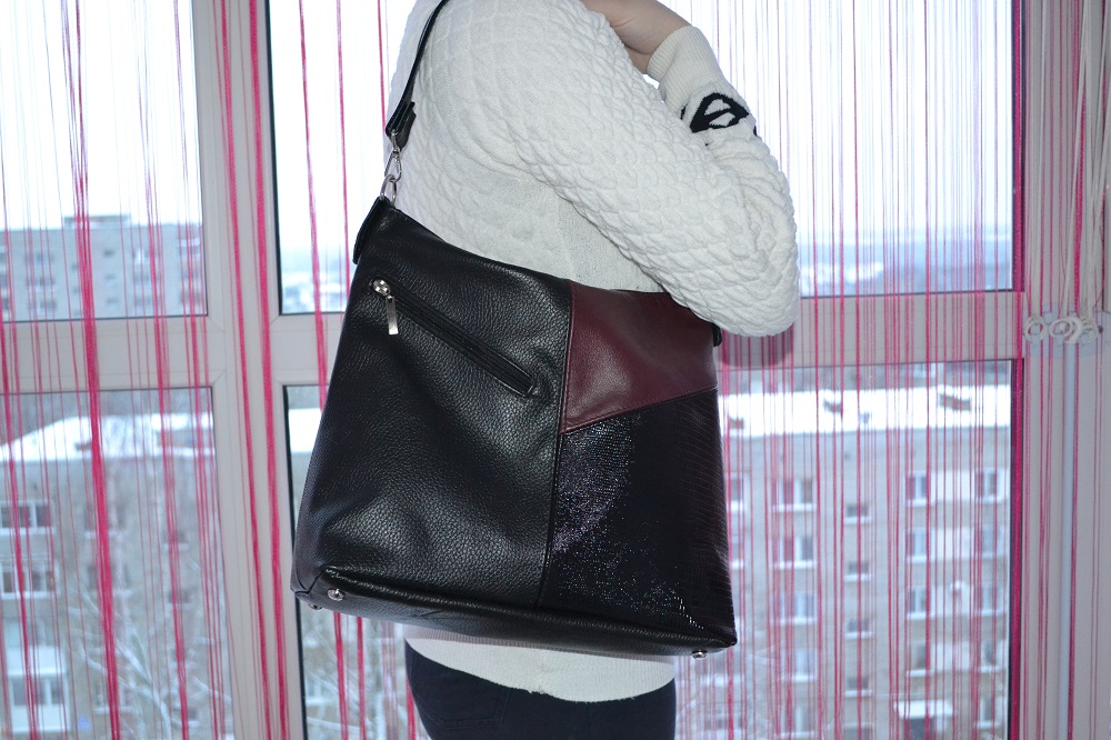 Сбор заказов.Такой сумки ни у кого больше не будет! Натуральная кожа, ручная работа. Аксессуары от 80р! Сбор к 8 марта! Сбор заказов.Такой сумки ни у кого больше не будет! Натуральная кожа, ручная работа. Аксессуары от 80р! Сбор к 8 марта!