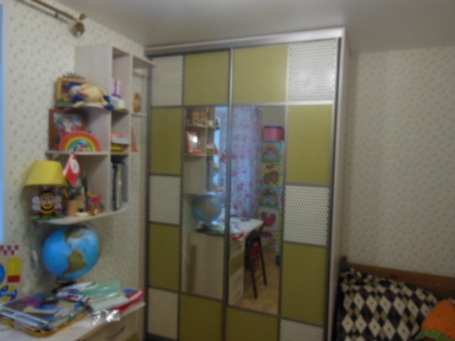 Сбор заявок на изготовления корпусной мебели. Сбор заявок на изготовления корпусной мебели.