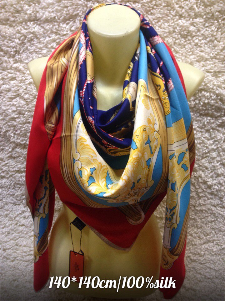 Сбор заказов. Копии брендов 17. Платки, перчатки из кожи от 380р, палантины, хомуты самые модные и самые современные по приятным ценам. Сбор заказов. Копии брендов 17. Платки, перчатки из кожи от 380р, палантины, хомуты самые модные и самые современные по приятным ценам.