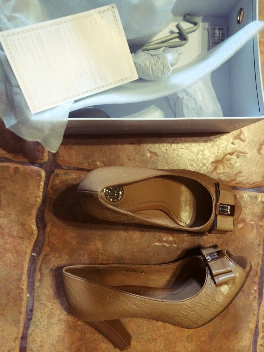 Сбор заказов. Распродажа зимы! Сапожки, слипоны, кроссовки, балетки, кеды,туфли,босоножки. Зимняя коллекция из натуральной кожи от 1600р! Наличие быстро тает! 12 Сбор заказов. Распродажа зимы! Сапожки, слипоны, кроссовки, балетки, кеды,туфли,босоножки. Зимняя коллекция из натуральной кожи от 1600р! Наличие быстро тает! 12