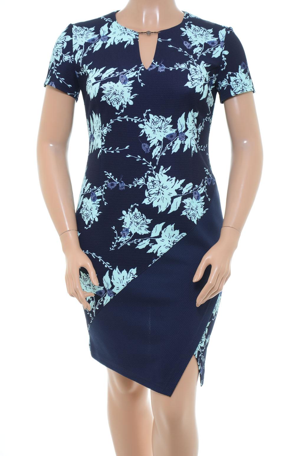 Сбор заказов. Эффектная, элегантная и модная женская одежда от компании Anna&K;-4, размеры с 42 по 60. Огромная распродажа от 250 руб. Сбор заказов. Эффектная, элегантная и модная женская одежда от компании Anna&K;-4, размеры с 42 по 60. Огромная распродажа от 250 руб.