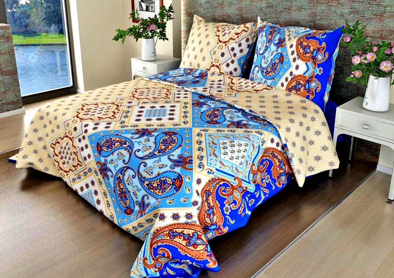 Сбор заказов.Отличные подарки!!! Комплекты постельного белья собственного производства, махровые полотенца, подушки, одеяла, покрывала, текстиль для дома и кухни. Приятные расцветки и отличное качество! Лучшие цены! Сбор заказов.Отличные подарки!!! Комплекты постельного белья собственного производства, махровые полотенца, подушки, одеяла, покрывала, текстиль для дома и кухни. Приятные расцветки и отличное качество! Лучшие цены!