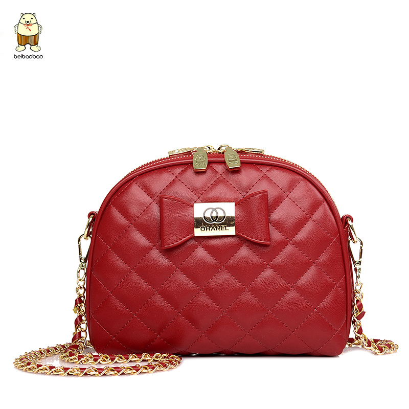 Сумки с великолепным дизайном и превосходным качеством. Они добавят очарования и элегантности каждой женщине.Так же есть сумки и ремни для мужчин, рюкзаки для детей. Выкуп 14 Сумки с великолепным дизайном и превосходным качеством. Они добавят очарования и элегантности каждой женщине.Так же есть сумки и ремни для мужчин, рюкзаки для детей. Выкуп 14