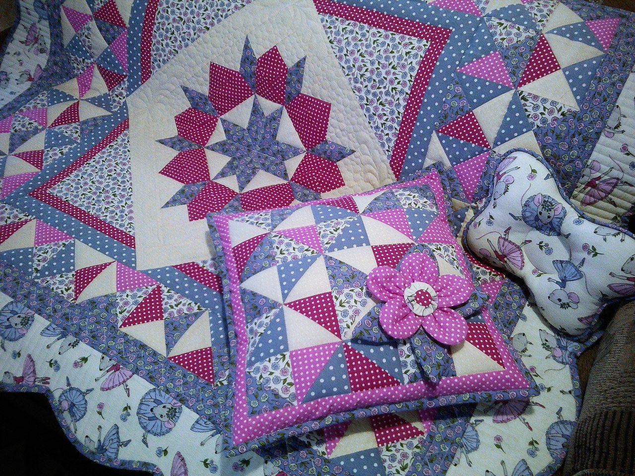 Сбор заказов. Трех*горная ману*фактура - ткани, ткани, ткани, наши любимые тканюшки совсем недорого! - 19. Море рисунков для тильды, пэчворка, детской, спальни, гостиной и кухни: остановиться невозможно! Качеству Трех*горки доверяют уже 218 лет :) Сбор заказов. Трех*горная ману*фактура - ткани, ткани, ткани, наши любимые тканюшки совсем недорого! - 19. Море рисунков для тильды, пэчворка, детской, спальни, гостиной и кухни: остановиться невозможно! Качеству Трех*горки доверяют уже 218 лет :)