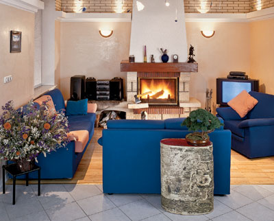 Перепланировка: законы и запреты (какие идеи невозможно реализовать). Перепланировка: законы и запреты (какие идеи невозможно реализовать).