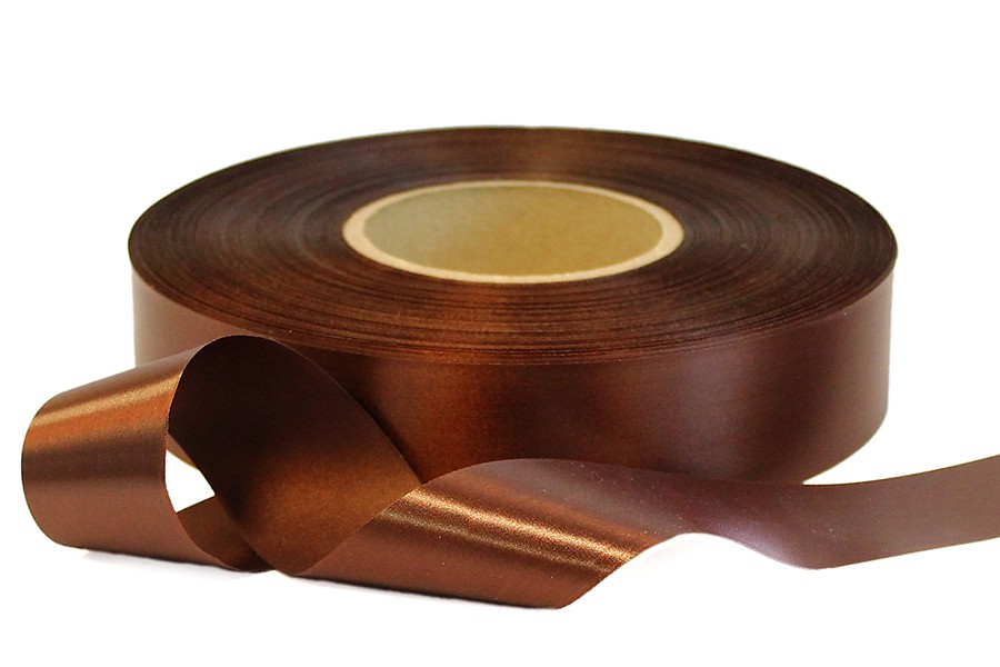 ВЫБИРАЙТЕ ЛЕНТЫ-САТИН! 40 ТОНОВ-СУПЕР КАЧЕСТВО ! Ширина 65мм и 80мм! ВЫБИРАЙТЕ ЛЕНТЫ-САТИН! 40 ТОНОВ-СУПЕР КАЧЕСТВО ! Ширина 65мм и 80мм!