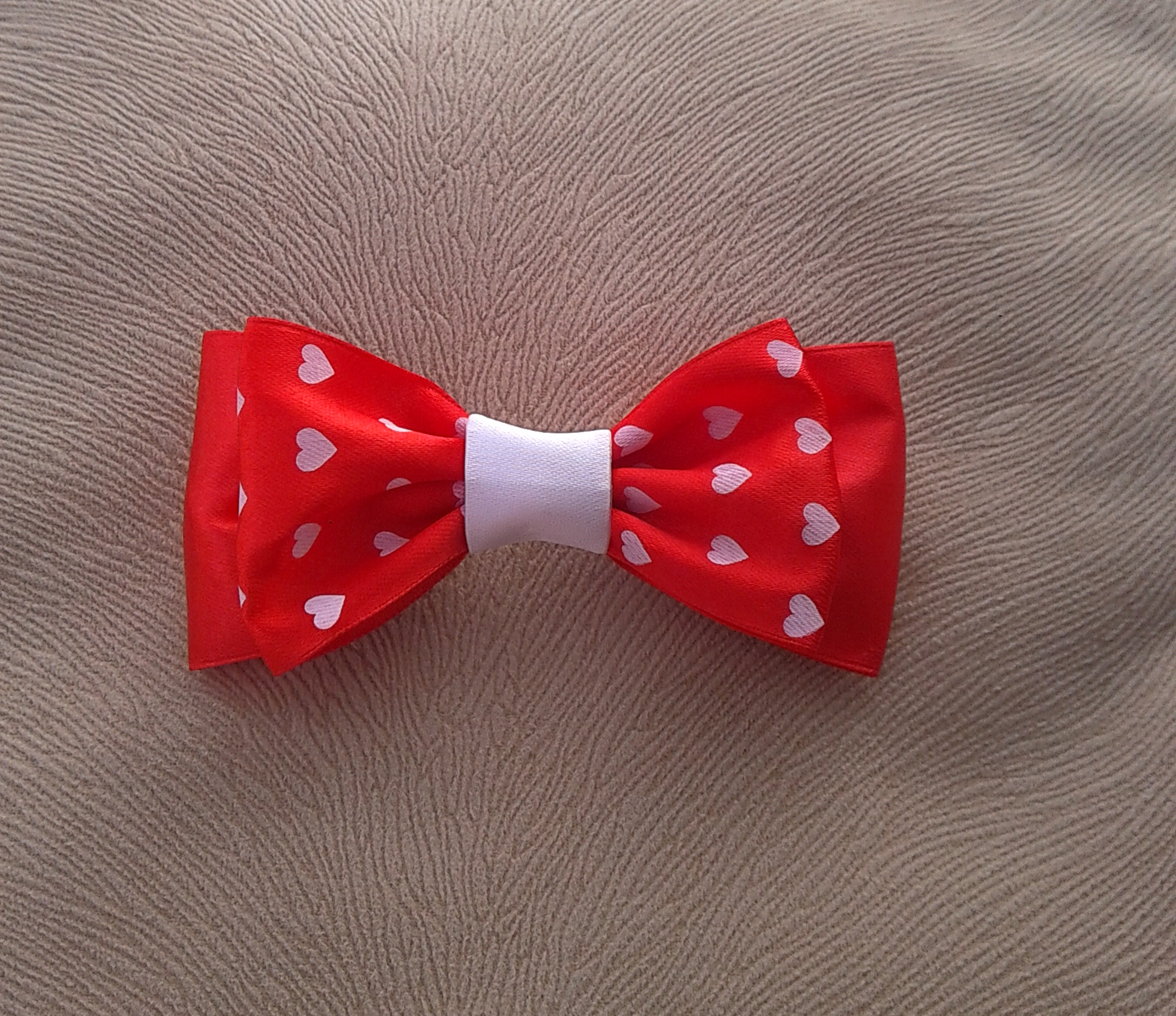 Подарки для девочек и мальчиков к 23 Февраля и 8Марта !!! Подарки для девочек и мальчиков к 23 Февраля и 8Марта !!!