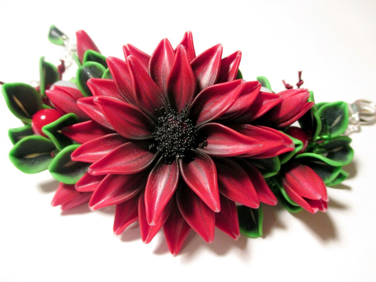 ОТКРЫТ ВЕСЕННИЙ Сбор заказов! Стильные украшения . Найди свою Изюминку - 8 ! ОТКРЫТ ВЕСЕННИЙ Сбор заказов! Стильные украшения . Найди свою Изюминку - 8 !