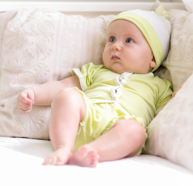 РЕКОМЕНДУЮ! Мягкий, приятный, очень милый. Трикотаж для малышей 0+. Есть линия из б а м б у к о в о г о волокна от Фабрики Бамбук. РЕКОМЕНДУЮ! Мягкий, приятный, очень милый. Трикотаж для малышей 0+. Есть линия из б а м б у к о в о г о волокна от Фабрики Бамбук.