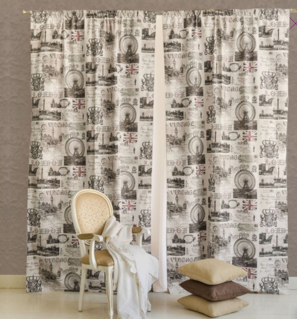 Стильные шторы из хлопковых жаккардов. Стоп на будущей неделе, собираем дозаказы. Стильные шторы из хлопковых жаккардов. Стоп на будущей неделе, собираем дозаказы.