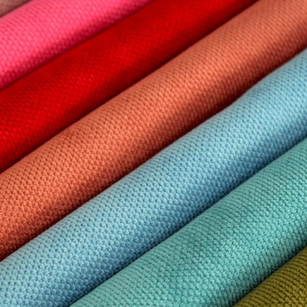 Сбор заказов. Экспресс! Ткани! Мебельные, обивочные: жаккард, шенилл, велюр, замша, кожзам, экокожа. Огромный выбор от 230р. Возможность посмотреть образцы. Дозаказы 02-17 Сбор заказов. Экспресс! Ткани! Мебельные, обивочные: жаккард, шенилл, велюр, замша, кожзам, экокожа. Огромный выбор от 230р. Возможность посмотреть образцы. Дозаказы 02-17