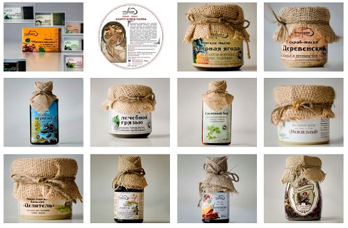 Сбор заказов. Натуральная живая монастырская косметика Сбор заказов. Натуральная живая монастырская косметика