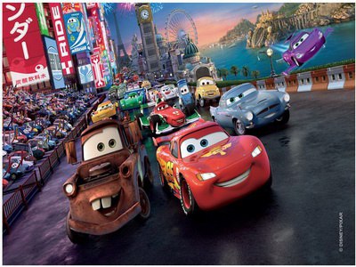 Сбор заказов. Ковры, коврики и циновки. Детские, для ванной, для стула, придверные, шерстяные. Выкуп - 4 Сбор заказов. Ковры, коврики и циновки. Детские, для ванной, для стула, придверные, шерстяные. Выкуп - 4