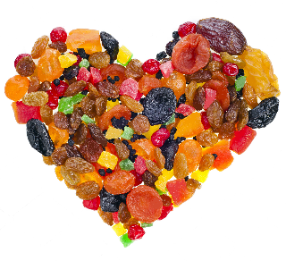 Сбор заказов. Орехи, сухофрукты, семечки - природные витамины спешат на помощь!-12 Сбор заказов. Орехи, сухофрукты, семечки - природные витамины спешат на помощь!-12