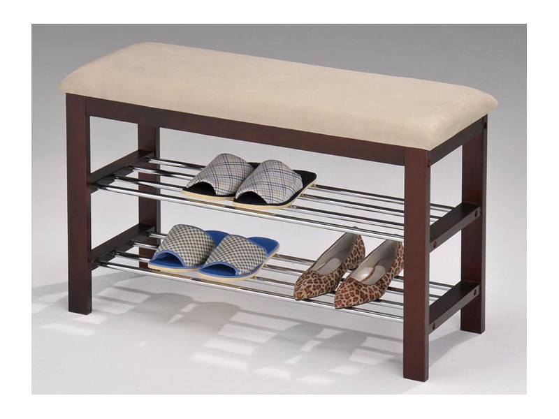 в наличие в наличие