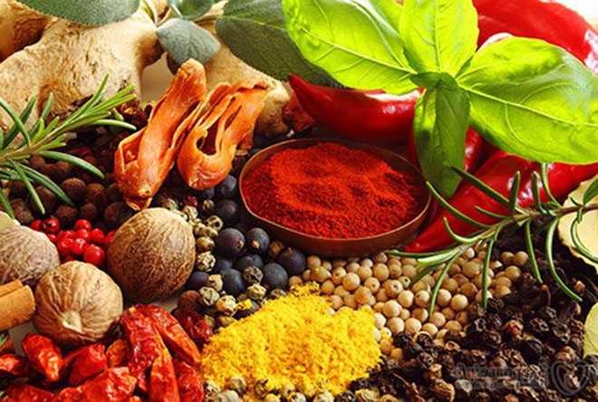 Сбор заказов. Ощутите частичку волшебной страны Индии на своей кухне. Только лучшие специи. Выкуп 2. Сбор заказов. Ощутите частичку волшебной страны Индии на своей кухне. Только лучшие специи. Выкуп 2.